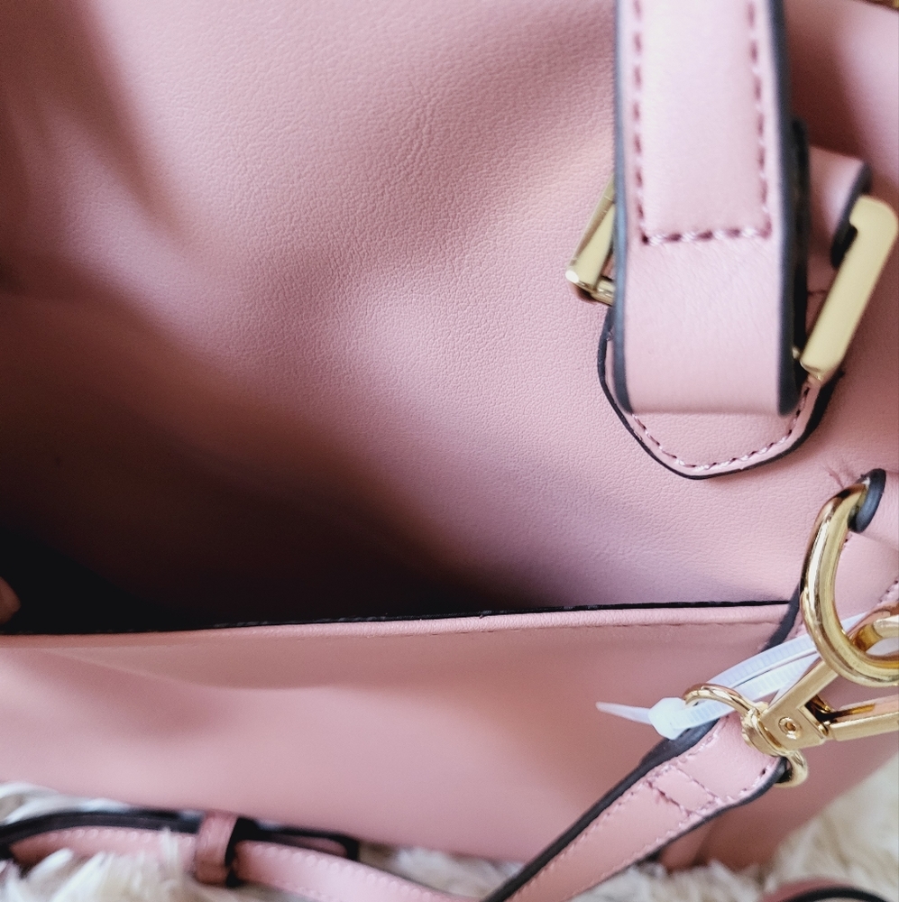 Steve madden bag - Picture 6 of 11